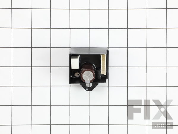 12131297-1-M-Honda-30400-Z39-C91-Spark Unit