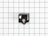 Spark Unit – Part Number: 30400-Z39-C91