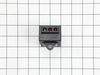 12131297-3-S-Honda-30400-Z39-C91-Spark Unit