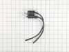 Coil Assembly, Ignition – Part Number: 30500-ZK8-C02