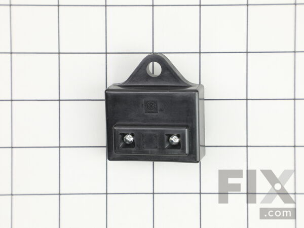 12131433-1-M-Honda-30585-Z03-C02-Ignition Unit