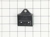 12131433-1-S-Honda-30585-Z03-C02-Ignition Unit