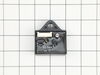 12131433-2-S-Honda-30585-Z03-C02-Ignition Unit