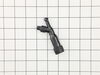 12131485-1-S-Honda-30700-Z1C-813-Cap Assembly, Noise Suppressor