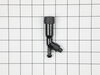 12131485-2-S-Honda-30700-Z1C-813-Cap Assembly, Noise Suppressor