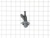 Cap Assembly, Noise Suppressor – Part Number: 30700-ZB7-013