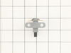 Brush Assembly – Part Number: 31106-ZB4-003