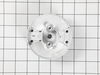 Flywheel – Part Number: 31110-Z3E-812