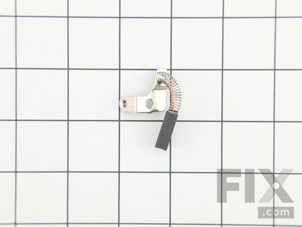 12131874-1-M-Honda-31122-880-000-Brush