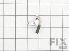 Brush – Part Number: 31122-880-000