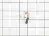 Brush – Part Number: 31122-880-000