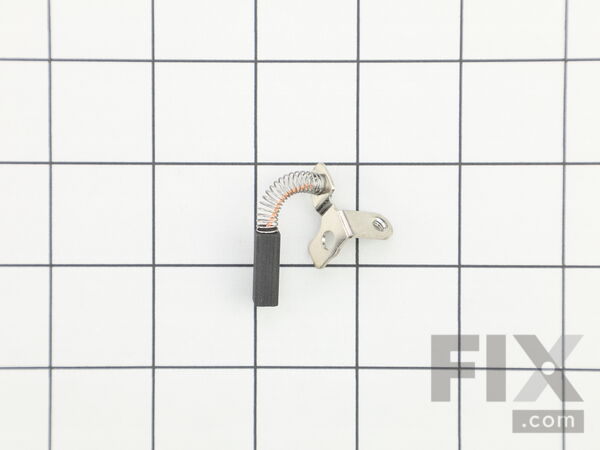12131924-1-M-Honda-31128-880-000-Brush