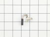 Brush – Part Number: 31128-880-000
