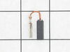 Brush – Part Number: 31162-ZA5-000