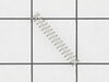 Spring, Brush – Part Number: 31163-ZA5-300