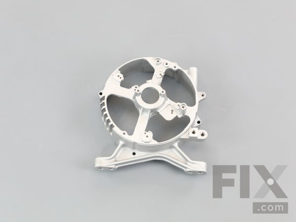 12132104-1-M-Honda-31171-Z22-000-Housing, Rr.
