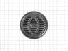 Cover, Generator End *nh105* ( – Part Number: 31186-Z22-000ZA
