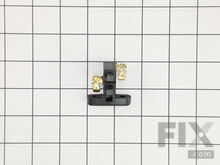 Brush Assembly – Part Number: 31295-Z22-000