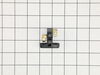 Brush Assembly – Part Number: 31295-Z22-000