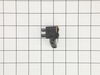 12132354-2-S-Honda-31295-Z22-000-Brush Assembly