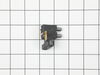 12132354-3-S-Honda-31295-Z22-000-Brush Assembly