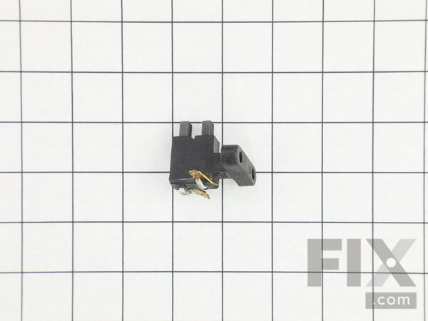 12132355-1-M-Honda-31295-Z30-000-Brush Assembly