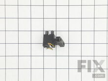 Brush Assembly – Part Number: 31295-Z30-000