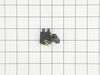 12132355-1-S-Honda-31295-Z30-000-Brush Assembly