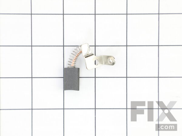 12132358-1-M-Honda-31296-ZC6-003-Brush (A)