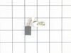 12132358-1-S-Honda-31296-ZC6-003-Brush (A)