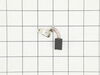 12132358-2-S-Honda-31296-ZC6-003-Brush (A)