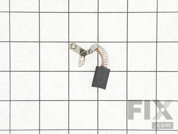 12132359-1-M-Honda-31297-ZC6-003-Brush (B)