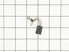 12132359-1-S-Honda-31297-ZC6-003-Brush (B)