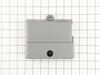 Cover, Cycloconverter Unit – Part Number: 31326-Z03-000