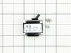 Breaker, Circuit (11a) – Part Number: 31430-ZB1-630