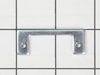 Plate, Connector Setting – Part Number: 31613-880-810