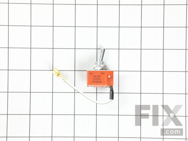 12133374-1-M-Honda-31614-880-810-Switch, Toggle