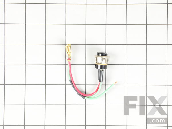 12133395-1-M-Honda-31619-880-810-Switch, Push