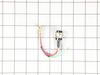12133395-1-S-Honda-31619-880-810-Switch, Push