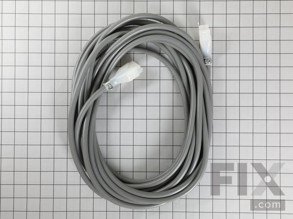 12133442-1-M-Honda-31690-893-720-Cable, Remote Control (10m)