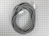 Cable, Remote Control (10m) – Part Number: 31690-893-720