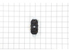 Receptacle (20a/125v) (matsush – Part Number: 32330-Z03-C31