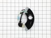 Regulator Auto Voltage – Part Number: 32350-ZB4-632