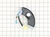Regulator Assembly, Automatic – Part Number: 32350-ZB4-A42