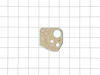 Bulb, Dash (24v-2w) – Part Number: 34909-880-000