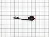 12134434-1-S-Honda-35120-Z5T-003-Switch Assembly, Engine Stop