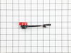 12134434-2-S-Honda-35120-Z5T-003-Switch Assembly, Engine Stop