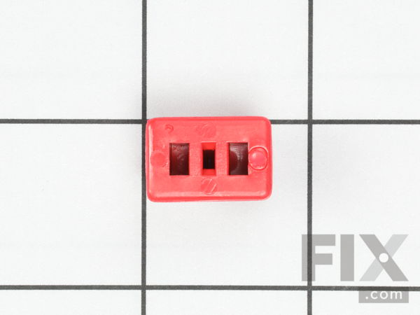12134441-1-M-Honda-35123-Z22-E31-Knob, Engine Switch