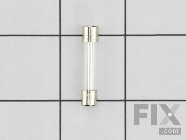 12134831-1-M-Honda-38201-VH7-S30-Fuse (30a)