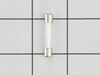 12134831-1-S-Honda-38201-VH7-S30-Fuse (30a)